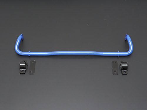 Cusco Sway Bar 22mm Rear 2017 Honda Civic Type-R FK8