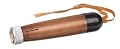 C.H. Hanson Lumber Crayon Holder 1/2 " X 4-7/8 " Bulk