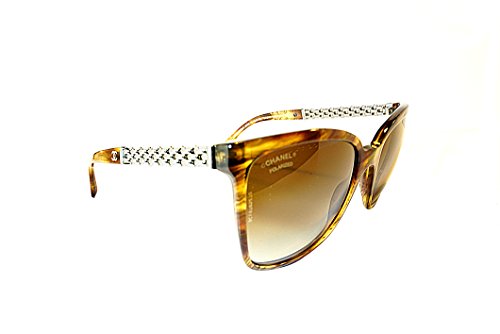 closeout designer sunglasses