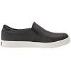 Dr-Scholls-Shoes-Womens-Madison-Sneaker