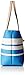 kate spade new york Hawthorne Lane Ryan Tote