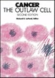 Cancer : The Outlaw Cell, , 0841214204