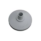Hayward SP1107 Skim Vac In-Ground Pool Skimmer