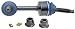 ACDelco 45G0348 Sway Bar Repair Kit