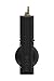 Ricoh TA-1 3D Audio Microphone for Theta V