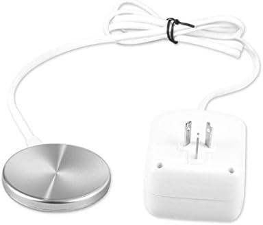 Ultrasonic Cleaner Portable Ultrasonic Cleaning Machine Glasses Jewelry Watch Cleaner Fruit And Vegetable Cleaning Machine CE-9500 Cleaner