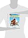 The Great Ice Age (Geronimo Stilton #5)