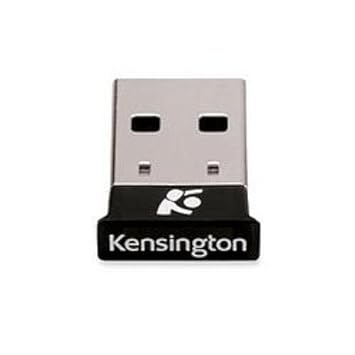 kensington bluetooth edr