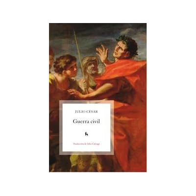 Guerra civil (B. BÁSICA GREDOS) Guerra civil (B. BÁSICA GREDOS)