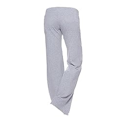 Gcvizuso Women Cargo Pants High Waisted Cargo Pants