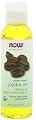 NOW Foods Organic Jojoba Oil,