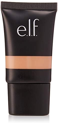 elf maximum coverage concealer