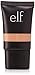 e.l.f. Maximum Coverage Concealer-Oil Free, Nude, 0.7 Fluid Ounce