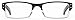 Gamma Ray Reading Glasses - 4 Pairs for Men and Women Reader Sunglasses - 1.50