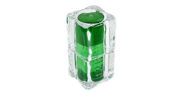 comme des garcons man 2 basenotes