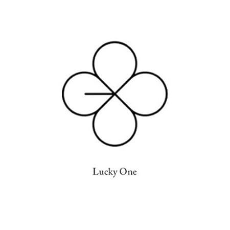 EXO - [EX'ACT] 3rd Album KOREAN LUCKY ONE Ver. CD+SYMBOL Ver. POSTER+124p Photo Book+1p Photo Card K-POP Sealed