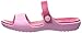 Crocs Women's Coretta Sandal
