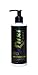 Lust Naked - Hemp Body Lotion, Herbal Body Moisturizer, Dry Skin Cream, 8.0 oz.