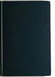 Referential Practice : Language and Lived Space among the Maya, Hanks, William F., 0226315452