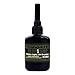 Nano470 Construction Glass Glue (20 G)|high Strength Adhesive Will Simply Amaze You|The Bonding of Glass to Glass and Glass to Metal Extremely Strong