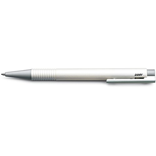 Ручка Parker jot s0705540 шар. 0.5мм сталь/хром (5011247096003)