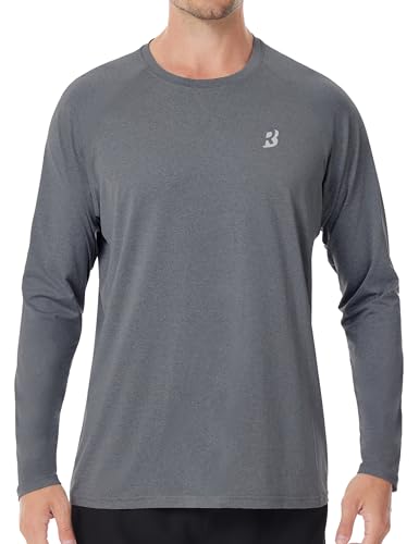 Roadbox UPF 50+ Sun Shirts
