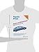 Toyota Prius Repair and Maintenance Manual: 2004-2008