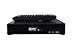 Digital ATSC HD TV Tuner With USB PVR Media Player Support