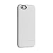 Incase Pro Slider Case for iPhone 6 - White/Grey