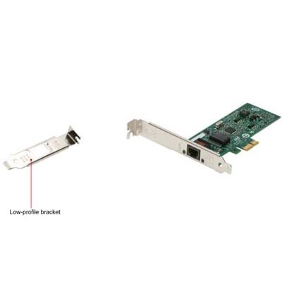 Intel-EXPI9301CTBLK-10-100-1000Mbps-PCI-Express-Network-Adapter-1-x-RJ45