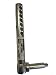 John Deere Original Equipment Arm #AM120681 primary