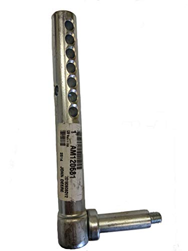 John Deere Original Equipment Arm #AM120681