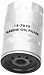 Sierra International 18-7879-1 Oil Filter primary