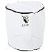G-LEAF 20 Gallon 220 Micron Zipper Bubble Extraction Bag for Extractor Washing Machine