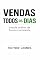 Livro Vendas todos os dias: Venda online de forma constante
