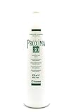 Framesi Proxima 30 Volume Natural Developer, 34 Ounce