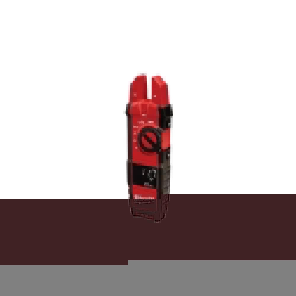 Milwaukee 2206-40 AFMH Alkaline Fork Meter