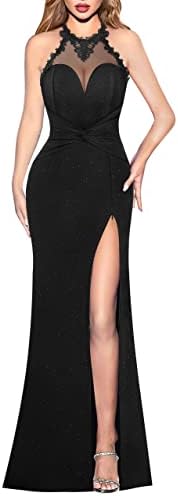 dress the population black carmen gown Black Carmen Gown by Dress The Population