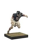 McFarlane Toys NFL Legends Series 6 - Dick Butkus Action Figure
