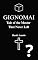Livro Gignomai: Tale of the Master That Never Left (No Name Philosophy Livro 1)