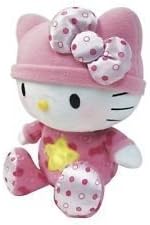 CartWheel Kids Hello Kitty Sweet Dreams Plush by CartWheel Kids