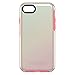 OtterBox SYMMETRY SERIES Slim Case for iPhone 8 & iPhone 7 - Non-Retail Packaging - UNICORN
