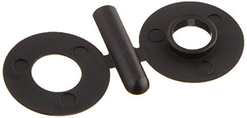 RPM Snap Tite Body Saver, 3/16