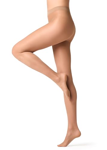 Filodoro PANTY NINFA 40, 1403 COGNAC, 07