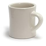 Diner Coffee Mug
