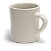 Diner Coffee Mug