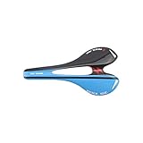 A-Tonershz Bicycle Saddle Mountain Bikes Carbon Saddle Road MTB Saddle Ultralight Bicycle Saddles