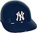 New York Yankees Full Size Replica Official MLB Baseball Helmet