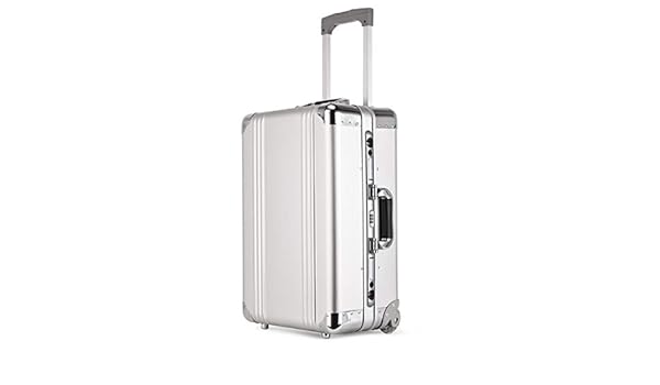 mens travel suitcase