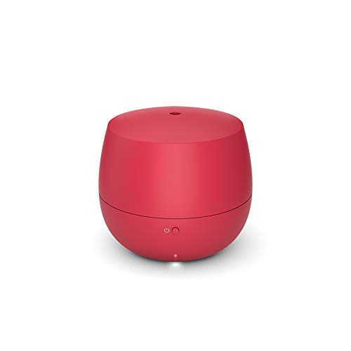 Stadler Form Mia Aroma Diffuser Chili Red